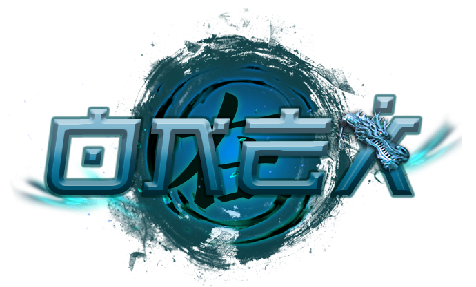 Zeryon